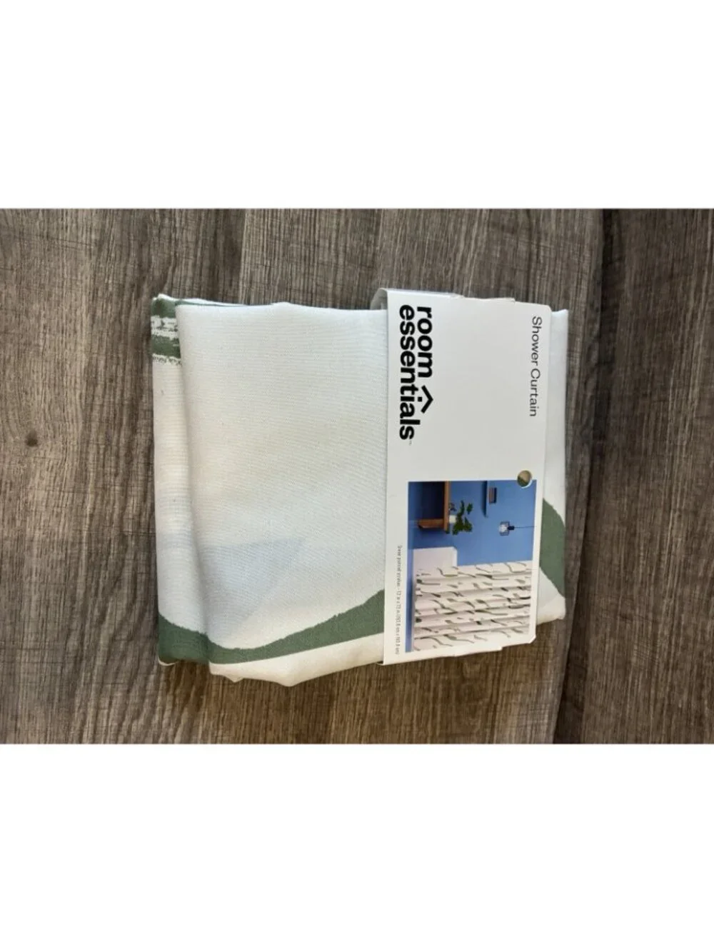 Unbranded fabric painted
